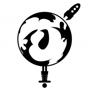 Logo Opus 1